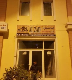 Al Zad Carpentry LLC | Home Maintenance & Carpentry Services in Dubai
