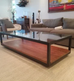 Al Zad Carpentry LLC | Home Maintenance & Carpentry Services in Dubai