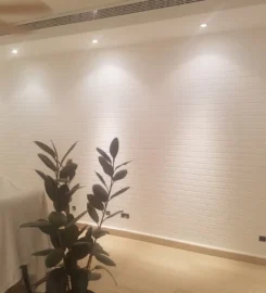 Al Zad Carpentry LLC | Home Maintenance & Carpentry Services in Dubai