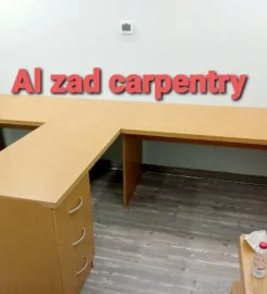 Al Zad Carpentry LLC | Home Maintenance & Carpentry Services in Dubai