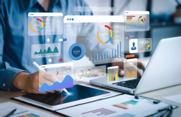SocialHype Digital Marketing Agency in Dubai, UAE