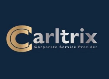 Carltrix | Business Advisory & Business Setup in Dubai
