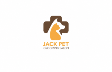 Jack Pet Grooming | Dog Grooming in Abu Dhabi