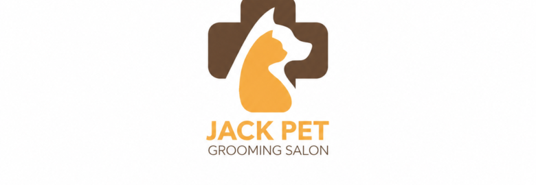 Jack Pet Grooming | Dog Grooming in Abu Dhabi