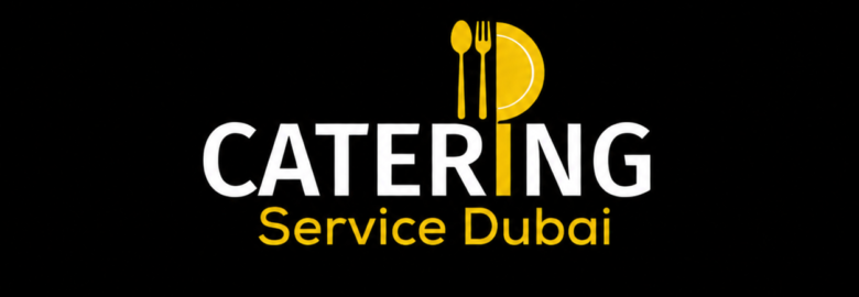Catering Services Dubai