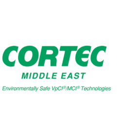 Cortec® Middle East