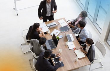 Webcap IT Solutions | Digital Marketing Agency in Dubai