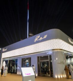 Electra Events & Exhibition | Event Production & Exhibition Company in Dubai