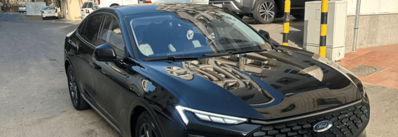 Hadiya Transportation: Taxi Service in Saudi Arabia