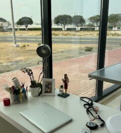 Happy Tails Veterinary Clinic | Veterinry Clinic in Dubai