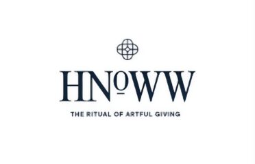Hnoww | Luxury Gifting Studio Dubai, UAE