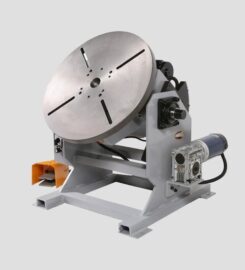 Rockwood Machinery KSA | Steel Fabrication Machines in Saudi Arabia