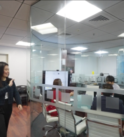 Internet Accountant – Whitelabel Bookkeeping Services in Dubai