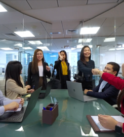 Internet Accountant – Whitelabel Bookkeeping Services in Dubai