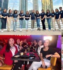Internet Accountant – Whitelabel Bookkeeping Services in Dubai