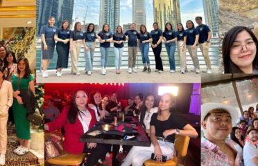 Internet Accountant – Whitelabel Bookkeeping Services in Dubai