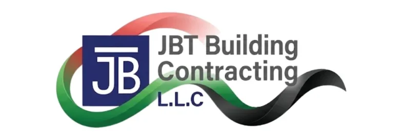 JBT Building Contracting | Construction & Engineering Company in Dubai