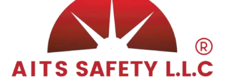 AITS SAFETY LLC –  Fire Safety Companies in Dubai