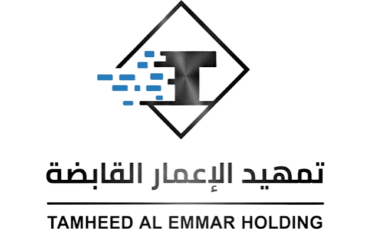 Tamheed Al Emmar Holding | Game Development Company in Saudi Arabia