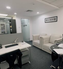 Right Way Translation | Legal Translation in Dubai