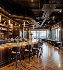 ADESTA LIGHTING | Premium Lighting Products in Dubai, UAE