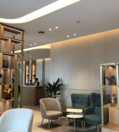 ADESTA LIGHTING | Premium Lighting Products in Dubai, UAE