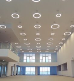 ADESTA LIGHTING | Premium Lighting Products in Dubai, UAE