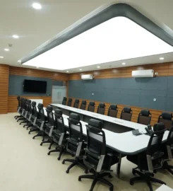 Texas Technical Service Company W.L.L. | Industrial Engineering Technical Solutions in Kuwait