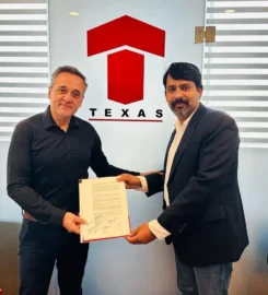 Texas Technical Service Company W.L.L. | Industrial Engineering Technical Solutions in Kuwait