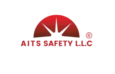 AITS SAFETY LLC –  Fire Safety Companies in Dubai
