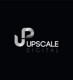 Upscale Digital | Digital Marketing Agency in Dubai, UAE