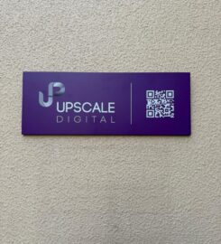Upscale Digital | Digital Marketing Agency in Dubai, UAE