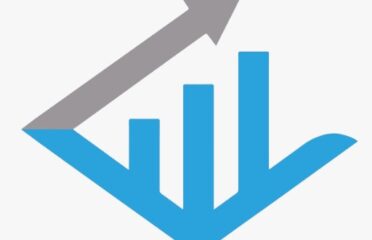 Vinstreak Consulting FZC | VAT, Corporate Tax, Accounting, Business Setup, and Compliance UAE