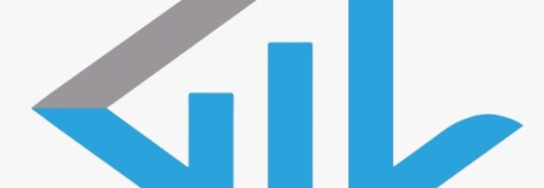 Vinstreak Consulting FZC | VAT, Corporate Tax, Accounting, Business Setup, and Compliance UAE