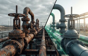 Cortec® Middle East