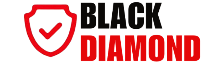 Black Diamond Pest Control Abu Dhabi