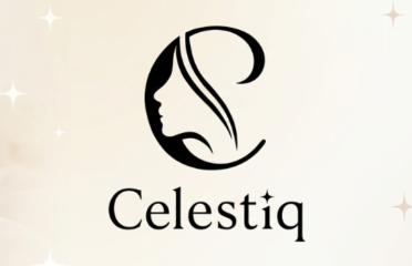 Celestiq Beauty | Luxury Beauty Brand in UAE