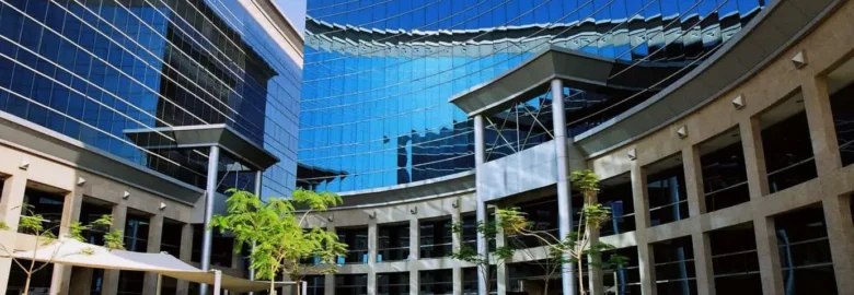Octavon Global Advisory | UAE Business Setup, Corporate Advisory