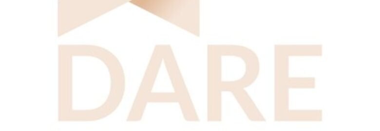 Dare Real Estate | Kuwait Premier Property Platform