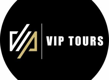 VIP Tours Doha | Travel Agency in Doha, Qatar