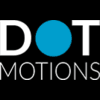 DOT Motions DMCC | Photography & Videography in Dubai