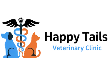 Happy Tails Veterinary Clinic | Veterinry Clinic in Dubai