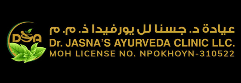 Dr. Jasna’s Ayurveda Clinic | Best Ayurveda Clinic in Dubai