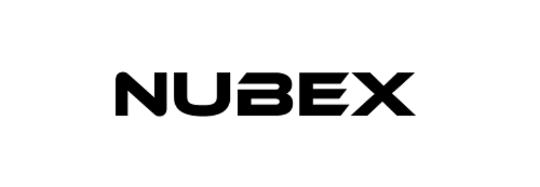 Nubex Dynamic Technologies LLC | Cloud Technology Company in the UAE