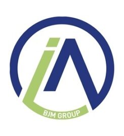 Internet Accountant – Whitelabel Bookkeeping Services in Dubai