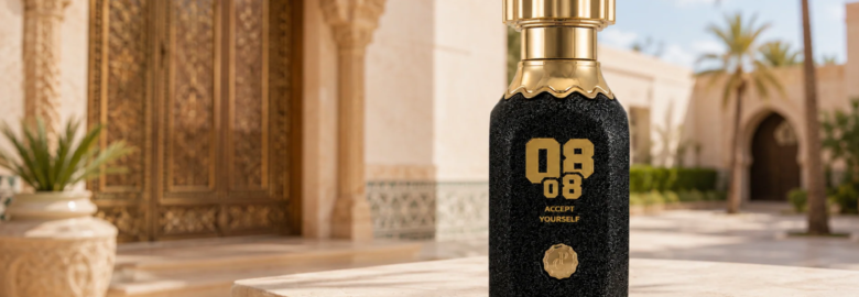 Prima Chic Perfumes LLC | Luxury Perfume Store UAE