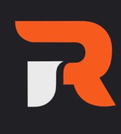 Rockwood Machinery KSA | Steel Fabrication Machines in Saudi Arabia