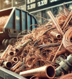 Al Faiha Furniture Services | Used Furniture in Medina, KSA
