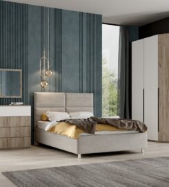 Al Faiha Furniture Services | Used Furniture in Medina, KSA
