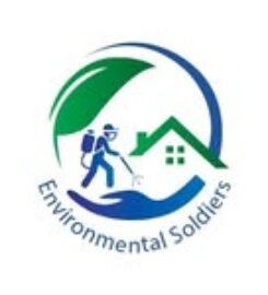 Eco Guardians Pest Control Disinfection & Cleaning Services in Dubai, UAE